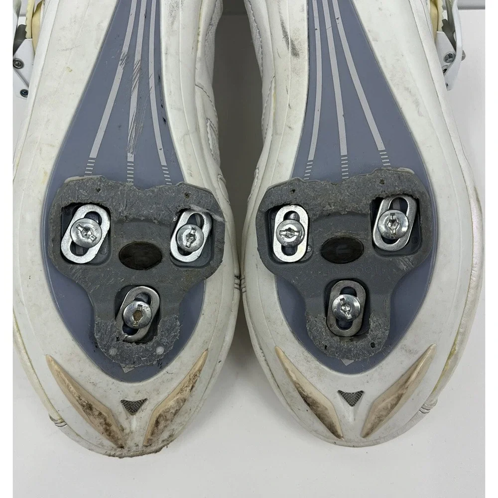 adidas cycling shoes